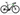 Pinarello  Grevil F7 2023 - Campagnolo Ekar 1x13sp - Fulcrum Rapid Red 500