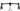 Guerciotti Veloce S 2026 size L Shimano Ultegra Di2 2x12sp