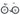 Guerciotti Veloce S 2026 size L Shimano Ultegra Di2 2x12sp