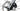 Guerciotti Veloce S 2026 size L Shimano Ultegra Di2 2x12sp