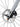 Guerciotti Veloce S 2026 size L Shimano Ultegra Di2 2x12sp
