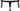 Guerciotti Veloce S 2026 size L Shimano Ultegra Di2 2x12sp
