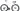 Guerciotti Veloce S 2026 size L Shimano Ultegra Di2 2x12sp