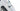 Guerciotti Veloce S 2026 size L Shimano Ultegra Di2 2x12sp