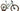 Specialized Epic EVO Comp 2022