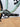 Specialized Epic EVO Comp 2022