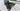 Specialized Epic EVO Comp 2022