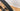 Specialized Epic EVO Comp 2022