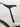 Specialized Epic EVO Comp 2022