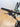 Specialized Epic EVO Comp 2022