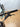 Specialized Epic EVO Comp 2022