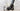 Specialized Epic EVO Comp 2022