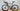 Merida Reacto 5000 2019 - Shimano Ultegra 11sp