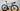 BMC Teammachine SLR01 2023 - Shimano Ultegra Di2