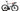 BMC Teammachine SLR01 2023 - Shimano Ultegra Di2