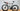 BMC Teammachine SLR01 2023 - Shimano Ultegra Di2