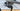 BMC Teammachine SLR01 2023 - Shimano Ultegra Di2