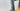 BMC Teammachine SLR01 2023 - Shimano Ultegra Di2
