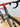 BMC Teammachine SLR01 2023 - Shimano Ultegra Di2