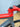 BMC Teammachine SLR01 2023 - Shimano Ultegra Di2