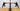 BMC Teammachine SLR01 2023 - Shimano Ultegra Di2