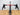 BMC Teammachine SLR01 2023 - Shimano Ultegra Di2
