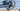 BMC Teammachine SLR01 2023 - Shimano Ultegra Di2