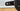 BMC Teammachine SLR01 2023 - Shimano Ultegra Di2