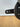 BMC Teammachine SLR01 2023 - Shimano Ultegra Di2