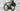 BMC Teammachine SLR01 2023 - Shimano Ultegra Di2