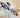 BMC Teammachine SLR01 2023 - Shimano Ultegra Di2