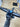 KTM Prowler Pro 2022 - Shimano XT 1x12sp - Ambrosio E30 Trail