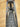 KTM Prowler Pro 2022 - Shimano XT 1x12sp - Ambrosio E30 Trail
