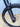 KTM Prowler Pro 2022 - Shimano XT 1x12sp - Ambrosio E30 Trail