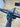 KTM Prowler Pro 2022 - Shimano XT 1x12sp - Ambrosio E30 Trail