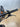 KTM Prowler Pro 2022 - Shimano XT 1x12sp - Ambrosio E30 Trail