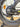Giant Revolt Advanced 2 2023 - Shimano GRX RX-610 2x12sp - Giant P-X2
