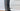 Specialized Crux Comp 2023 - SRAM Rival 1x11sp - DT Swiss G540