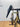 Specialized Crux Comp 2023 - SRAM Rival 1x11sp - DT Swiss G540