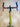 Specialized Crux Comp 2023 - SRAM Rival 1x11sp - DT Swiss G540