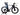 Specialized S-Works Shiv Disc Limited-Edition 2019