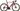 Wilier Filante SLR Frameset 2025