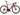 Wilier Filante SLR Frameset 2025