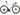 Wilier Filante SLR 2025 - Shimano Ultegra R8170 Di2 2x12sp - Miche Kleos RD 50 Carbon