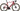 Wilier Filante SLR 2025 - Sram Red AXS x12sp - Miche Kleos RD 50 Carbon