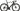 Wilier Cento1 Hybrid 2025 - Shimano 105 2x11sp - Wilier NDR 28AC