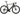 Wilier Cento1 Hybrid 2025 - Shimano 105 2x11sp - Wilier NDR 28AC