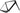 Look 765 Optimum plus Frameset 2022
