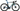 Pinarello Dogma F 2024 - Campagnolo Super Record EPS 2x12sp - Campagnolo Bora WTO
