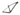 Scott Scale RC HMX 2025